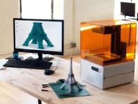 Best 3d Printing Services in Adelaide SA image 4